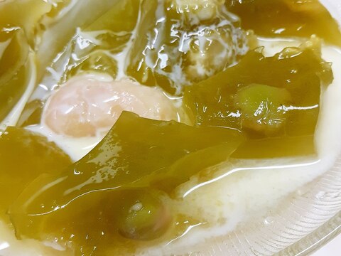 簡単 抹茶風味の寒天 ゼラチンwith白豆 鶯 レシピ 作り方 By Acchan66 楽天レシピ 簡単 抹茶風味の寒天 ゼラチンwith白豆 鶯 レシピ 作り方 By Acchan66 楽天レシピ
